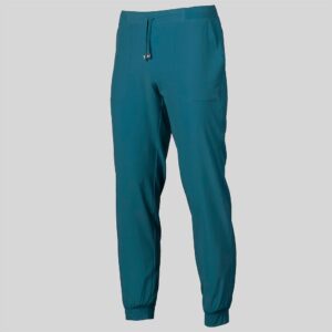 Pantalón Unisex Jogger microfibra