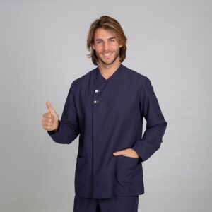 Blusa Hombre Fabián