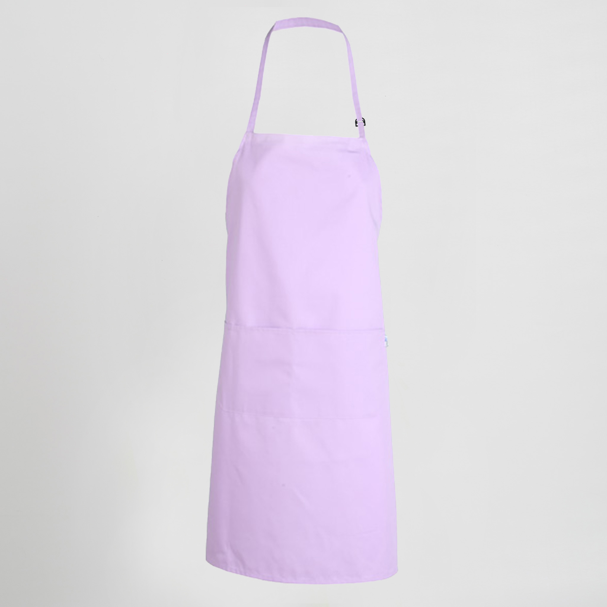 Dedelantal con peto y bolsillo 90x75 cm Sarga - Imagen 25