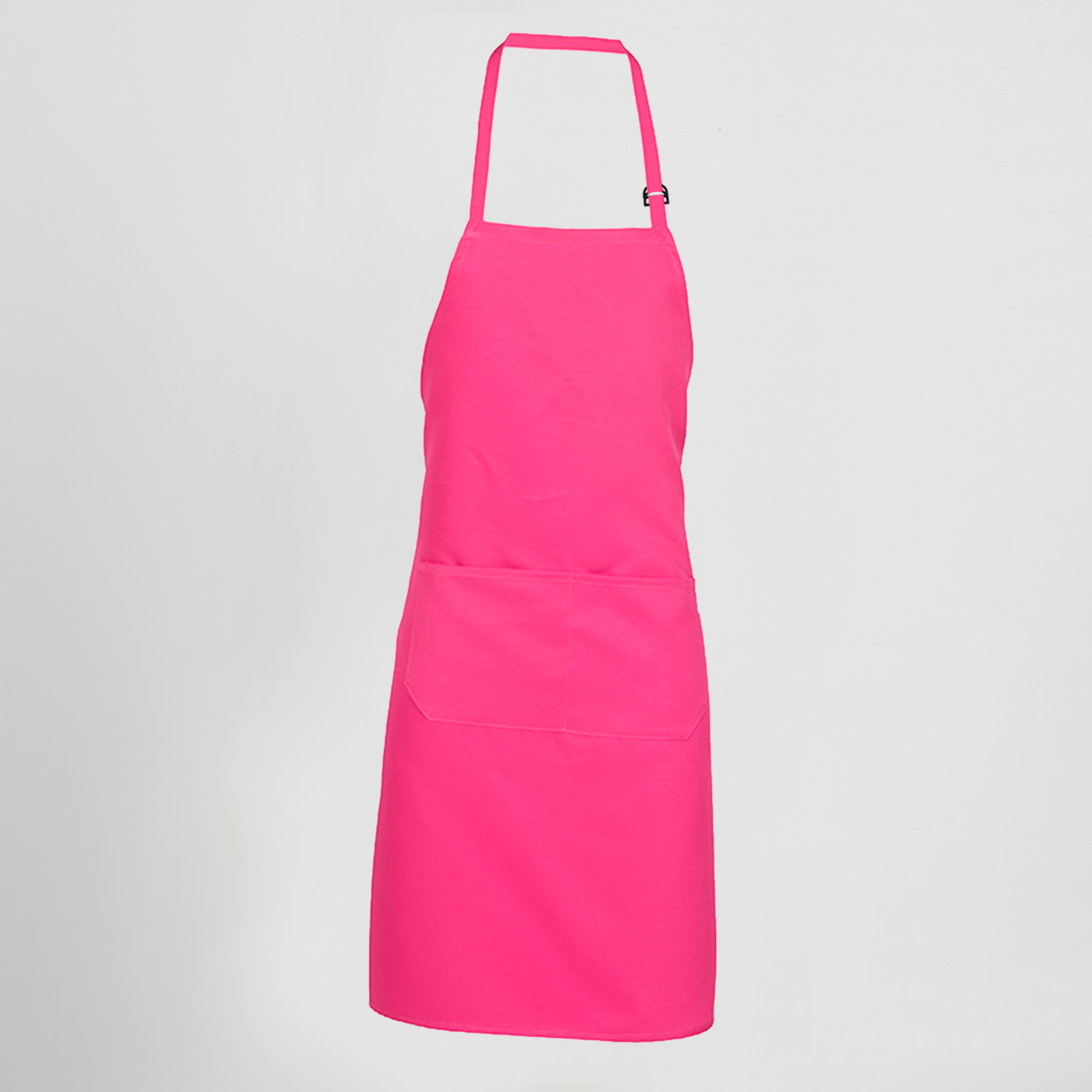 Dedelantal con peto y bolsillo 90x75 cm Sarga - Imagen 23