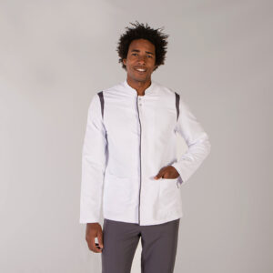 Blusa Microfibra Gorka