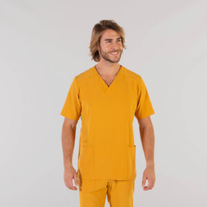 Blusa Microfibra Tadeo