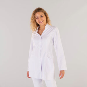 Blusa microfibra Priscila