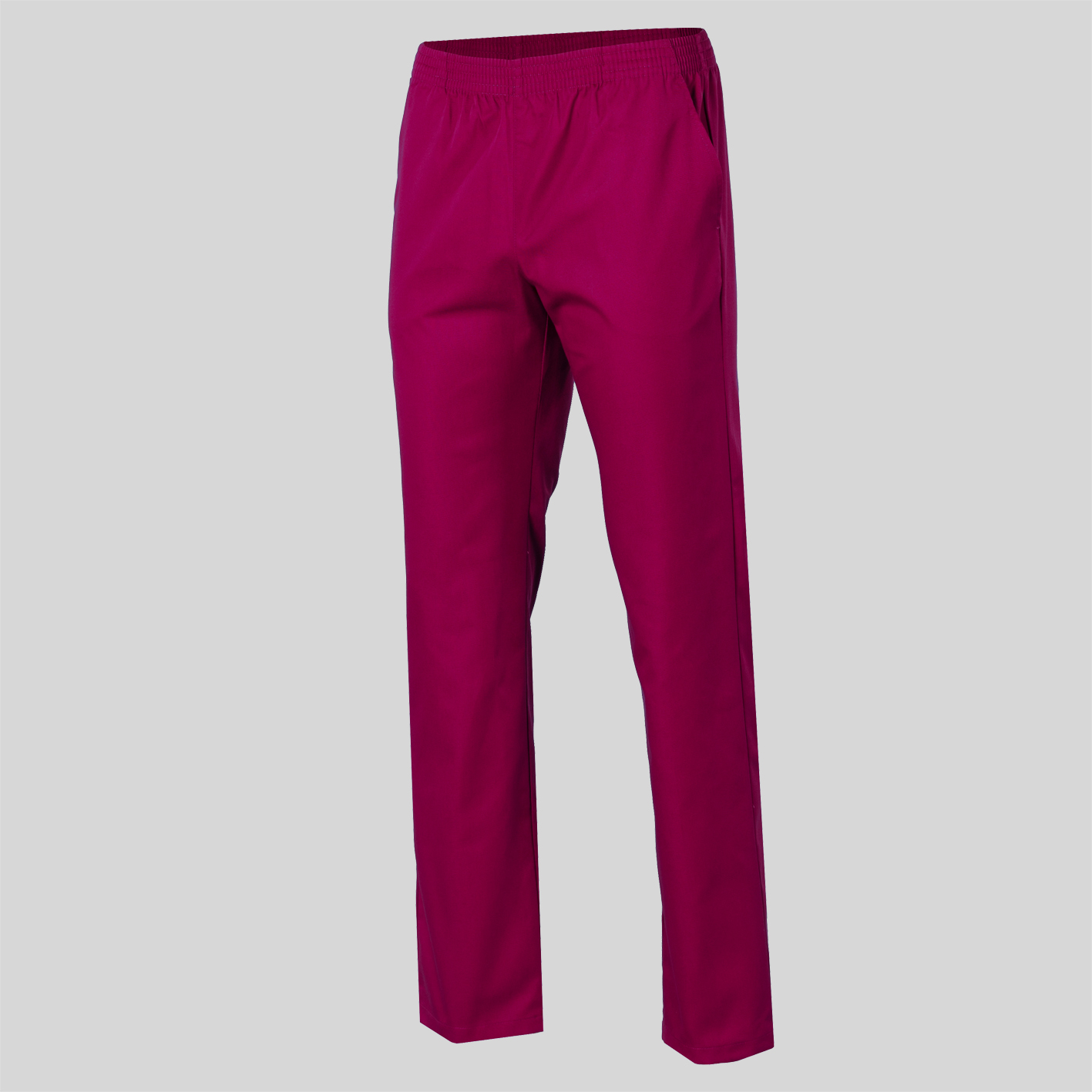 Pantalón unisex sarga nuevos colores - Imagen 8