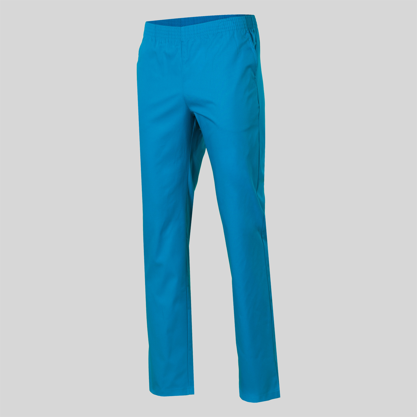 Pantalón unisex sarga nuevos colores - Imagen 7