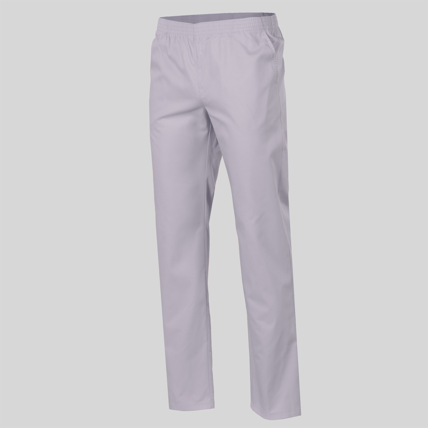 Pantalón unisex sarga nuevos colores