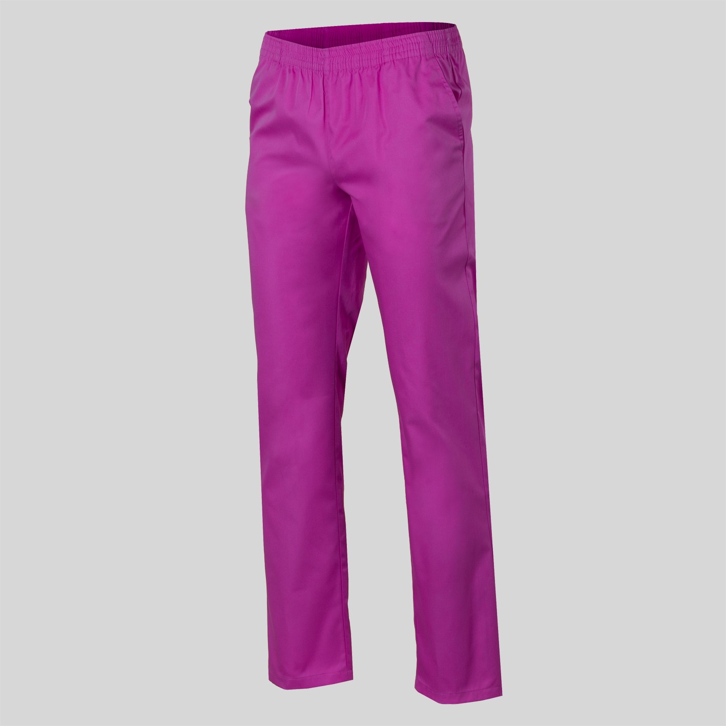 Pantalón unisex sarga nuevos colores - Imagen 5