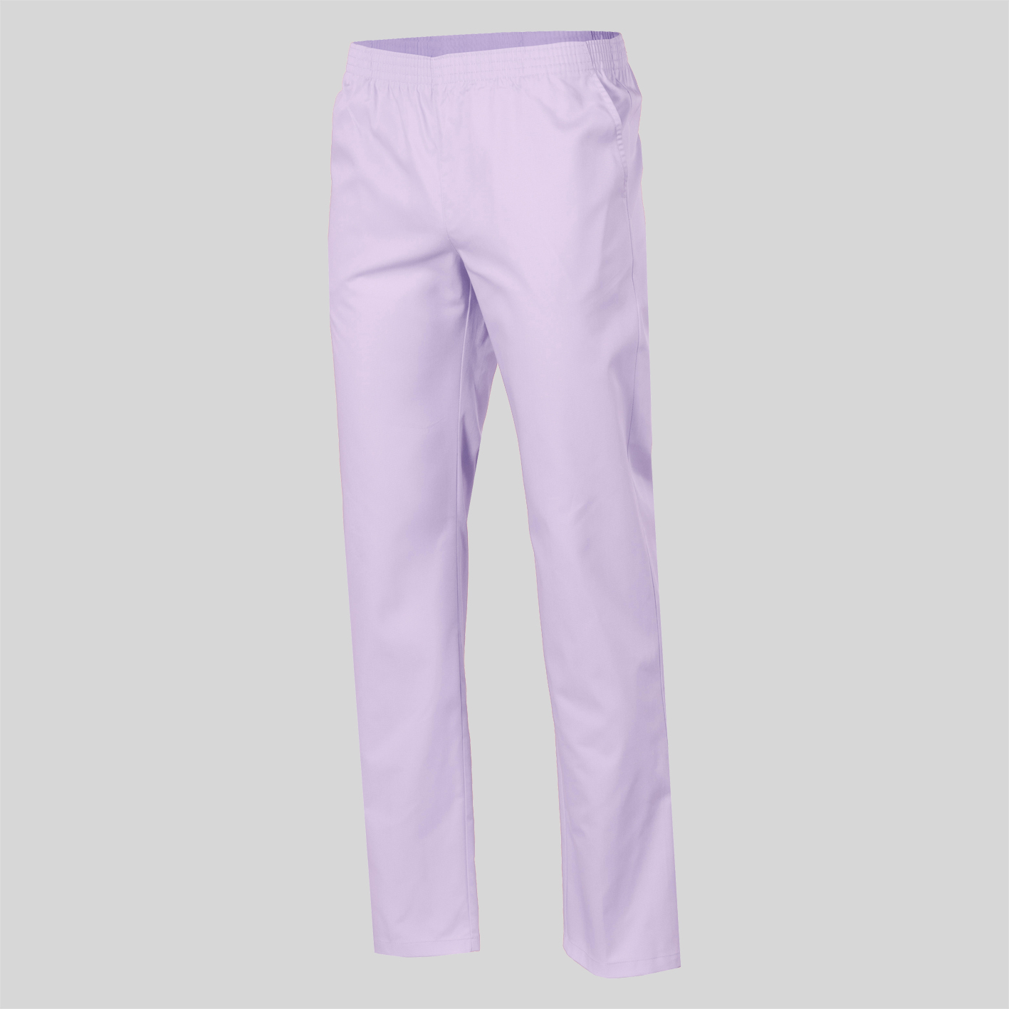 Pantalón unisex sarga nuevos colores - Imagen 3