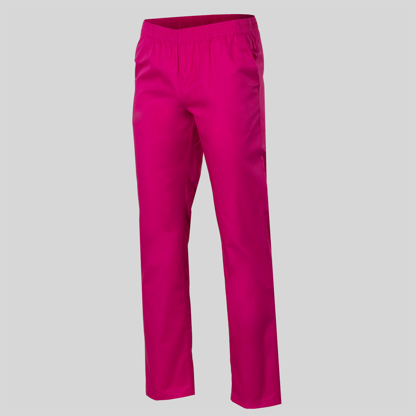 Pantalón unisex sarga nuevos colores - Imagen 9