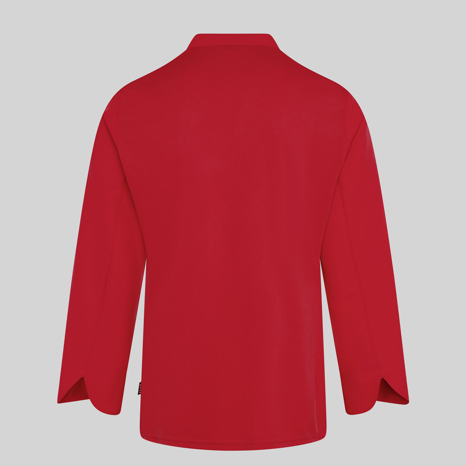 Chaqueta cocina microfibra Vidal - Imagen 23