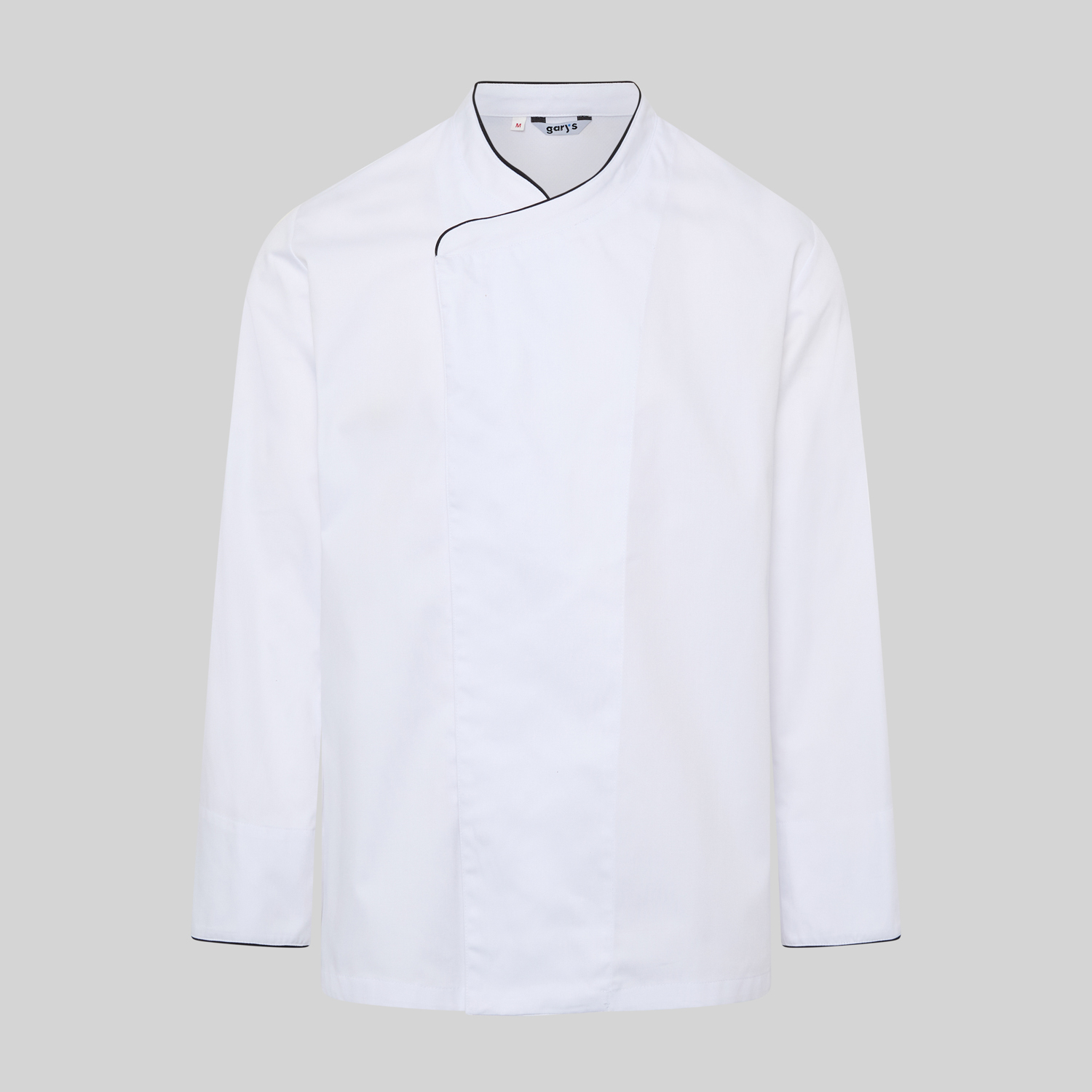 Chaqueta cocina Abad - Imagen 5