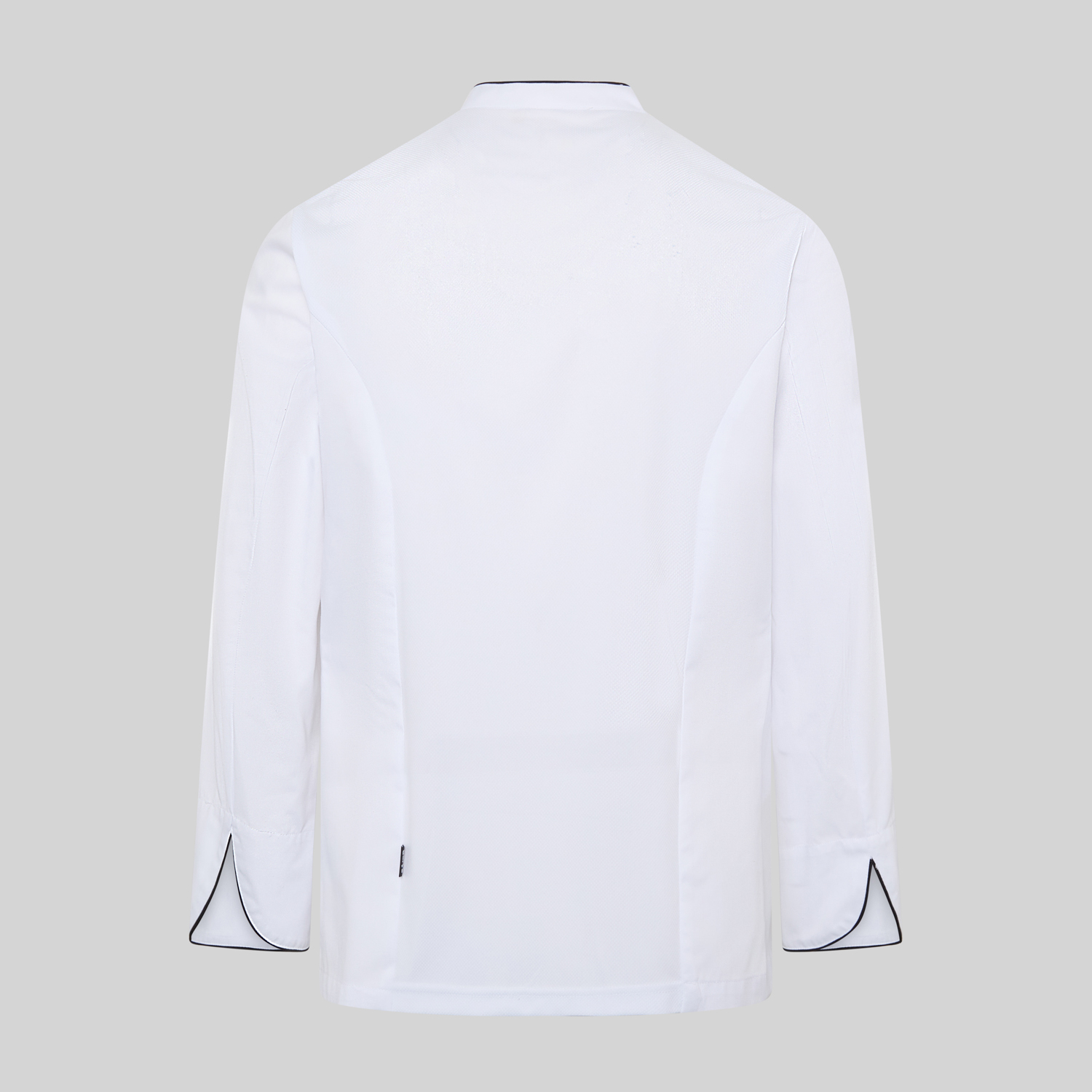 Chaqueta cocina Abad - Imagen 4