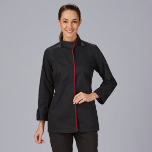 Chaqueta cocina Medina