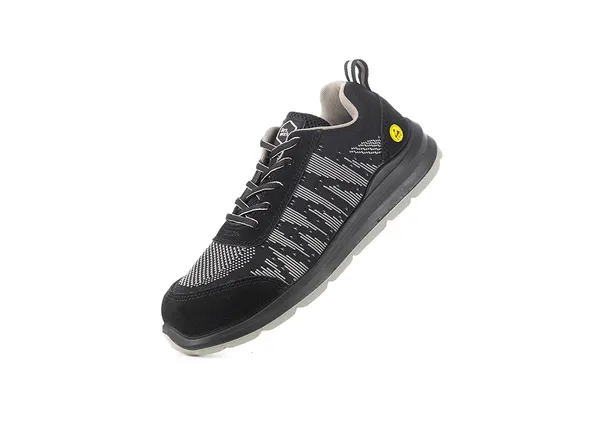 Deportivo no metálico ESD INDRA S3S - Imagen 4