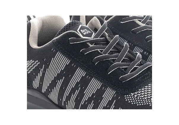 Deportivo no metálico ESD INDRA S3S - Imagen 7