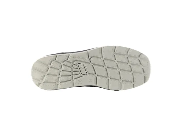 Deportivo no metálico ESD INDRA S3S - Imagen 6