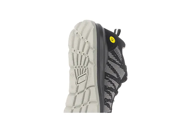 Deportivo no metálico ESD INDRA S3S - Imagen 5