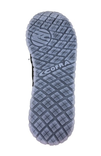 Zapato de seguridad Monti S3S FO SR - Imagen 3