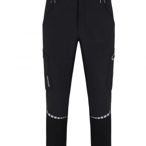 Pantalón GRS V.Dynamix