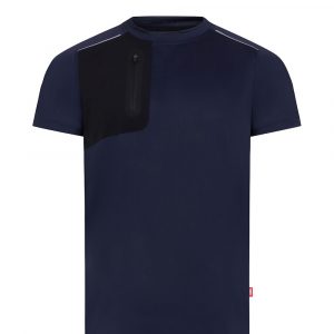 Camiseta técnica GRS V.Dynamix