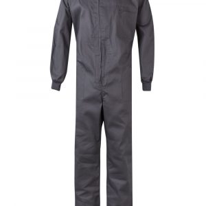 Mono modelo italiano