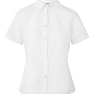 Camisa mujer manga corta