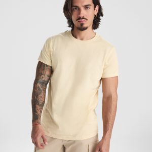 Camiseta manga corta Dogo Premium