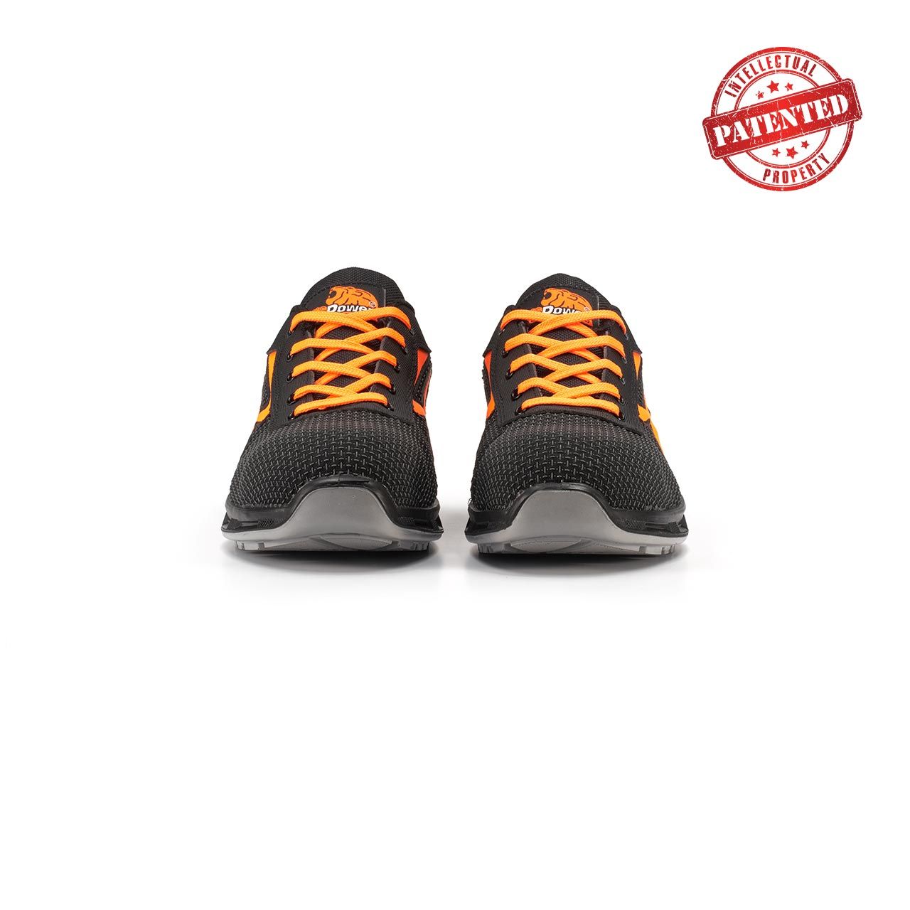 Calzado de seguridad KINDLE s ESD - Imagen 4